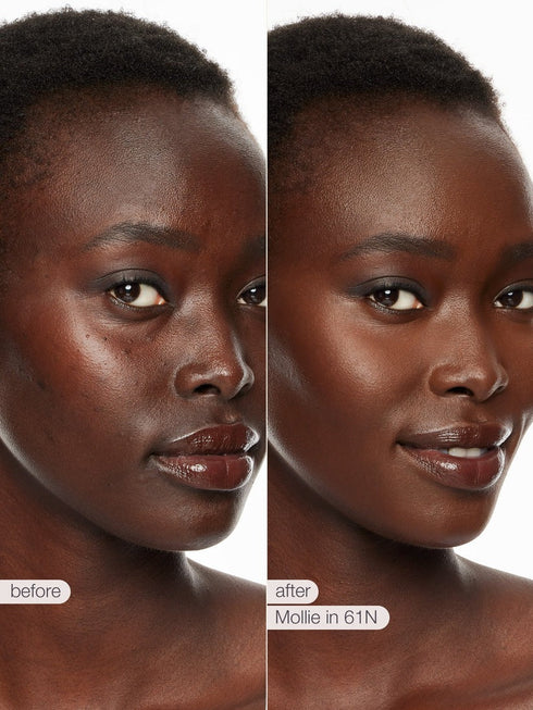 Shape Tape™ Concealer - GLAM MODA
